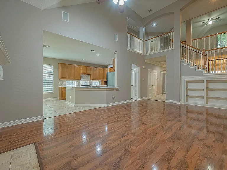 5910 Misty Island Ct — Photo 13