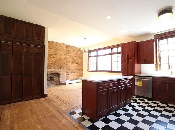 126 Washington St APT 1, Hoboken, NJ 07030