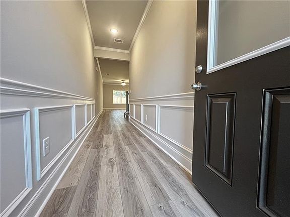3rd image of 5495 Rock Place Ct