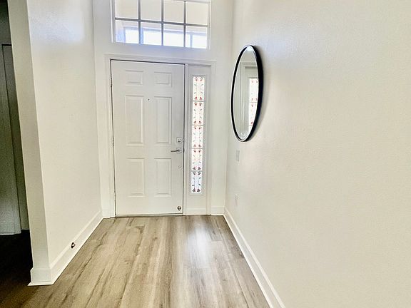4th image of 25330 Flying Ebony Ln