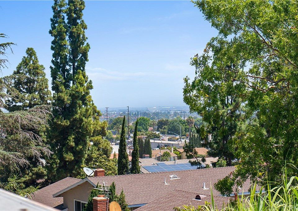 1st image of 2550 Pacific Coast Hwy #210