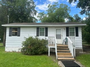 332 Beltline Ave, Batesburg, SC 29006