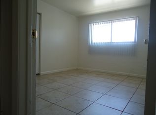 4118 N 21st St APT 1, Phoenix, AZ 85016