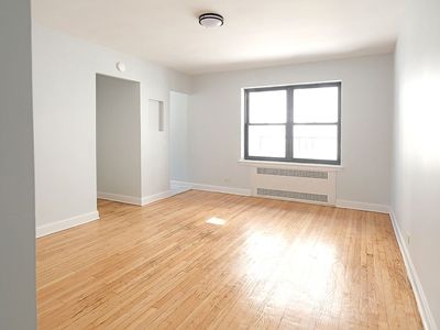 70 Clark St APT 6B, Brooklyn, NY, 11201