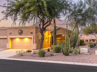 8200 E Pinnacle Pl, Gold Canyon, AZ 85118