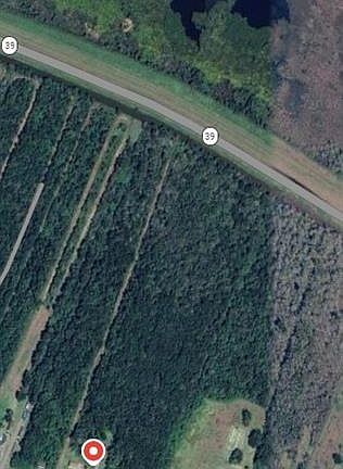3rd image of Highway 15 Parcel 1072850