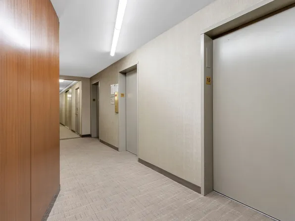 2500 Johnson Avenue image 26 of 53