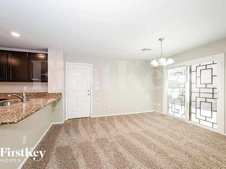 11060 Camden Bay St — Photo 5