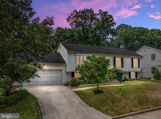 1547 Crofton Pkwy, Crofton, MD 21114