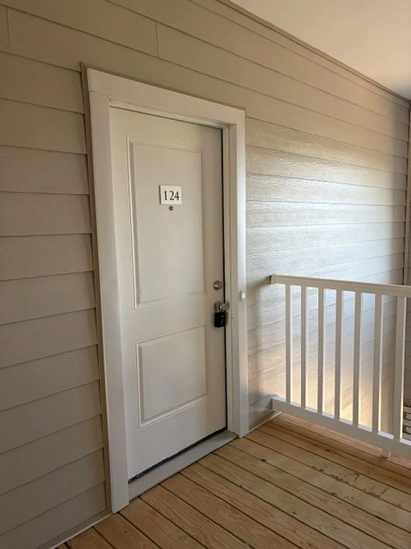 New Construction, Great Location! — Photo 3