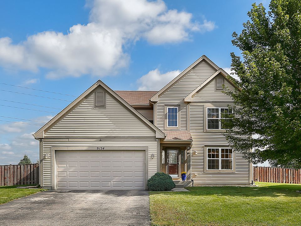 1st image of 9154 Buckingham Ct