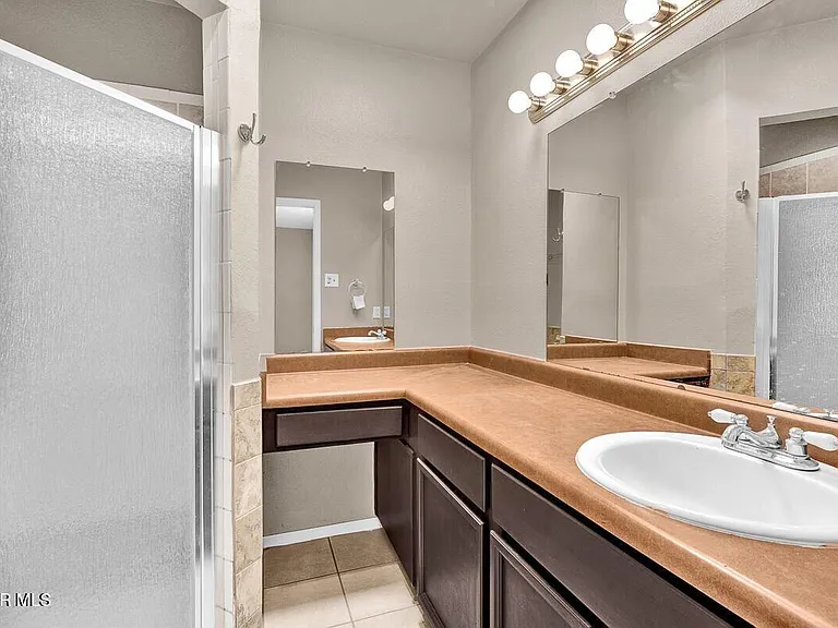 3228 Isla Banderas Way — Photo 11