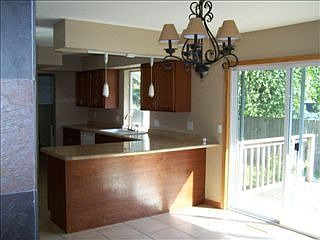 5th image of 2912 Cree Ct
