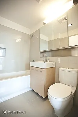 Rented by E Property Group | media 3