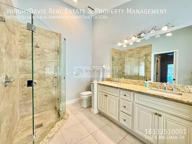 11504 Wellman Dr — Photo 20