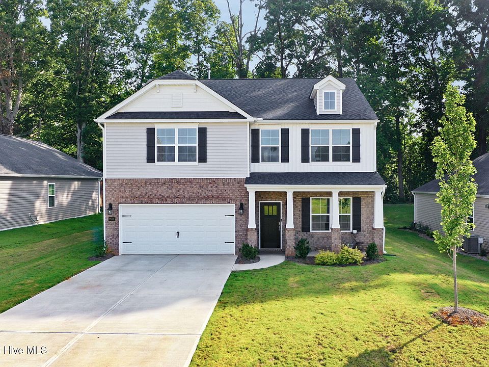 1st image of 2570 Summersby Drive