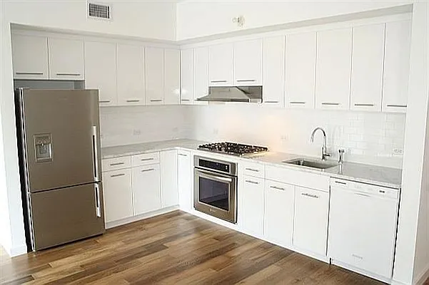 Sold by Hudson Place Realty | media 7