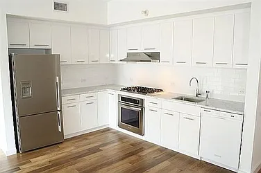 Sold by Hudson Place Realty