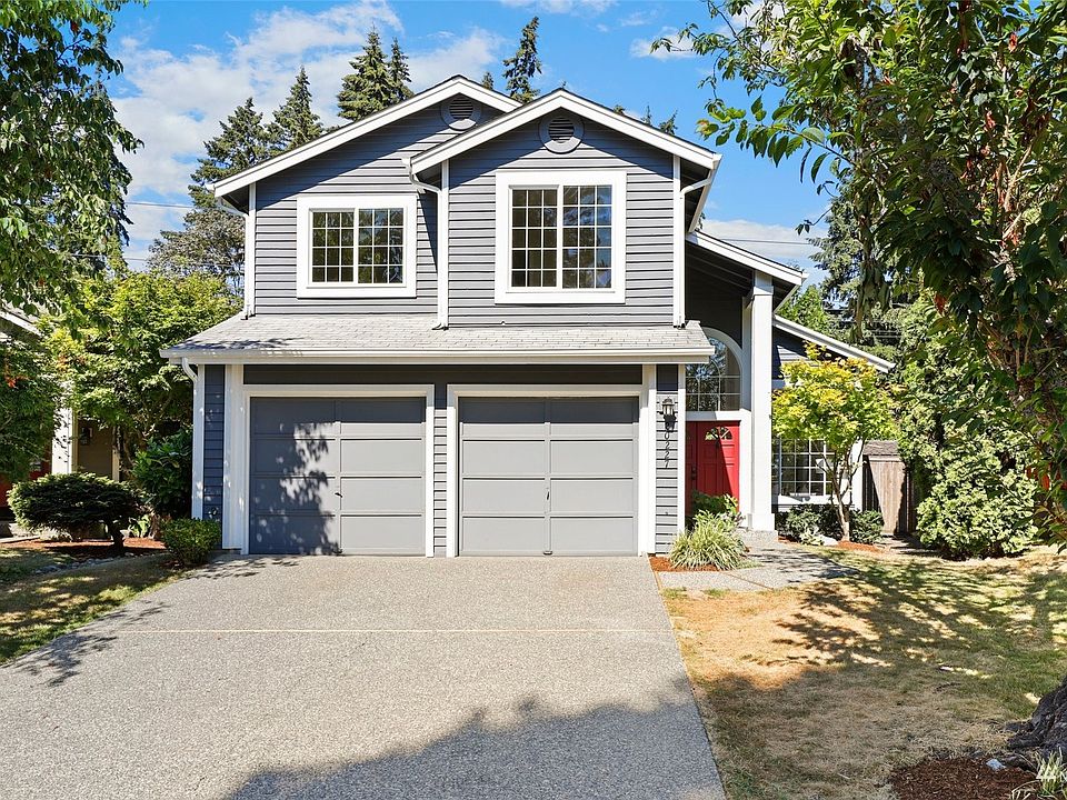 20227 Hollyhills Drive NE, Bothell, WA 98011 Zillow