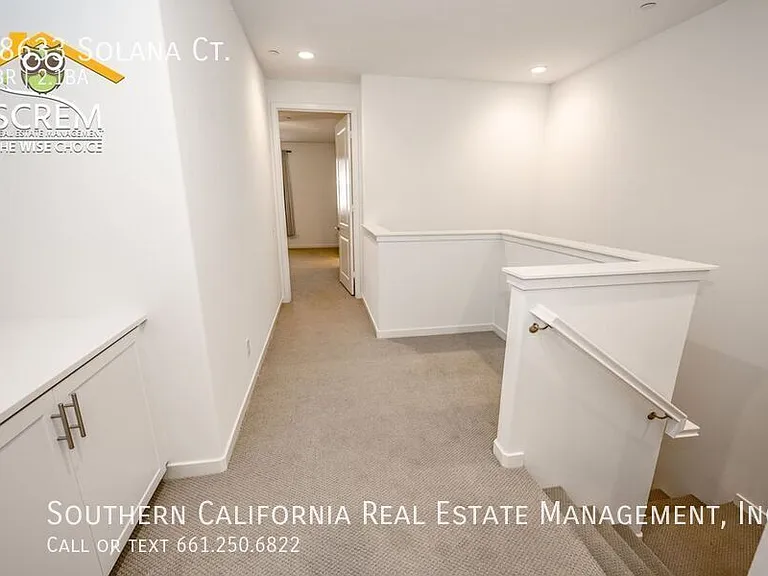 28633 Solana Ct — Photo 9