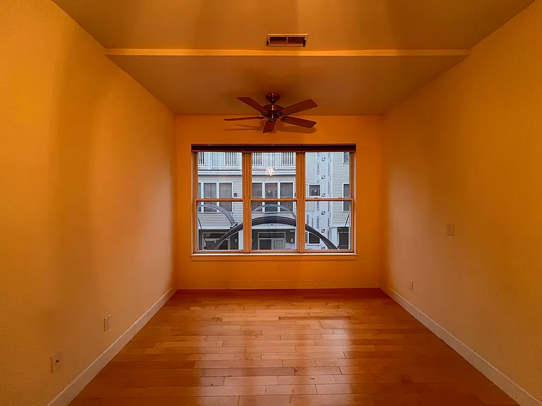 29 Wheeler St #206 — Photo 5