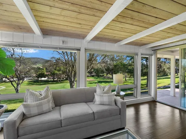 1247 La Casa Dr, San Marcos, CA 92078