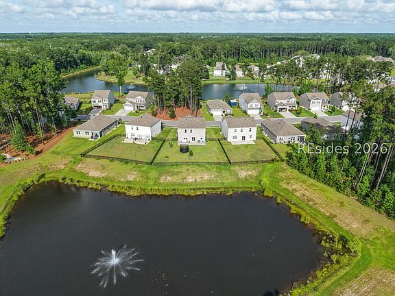 2nd image of 106 Cedar View Circle