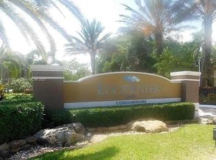 8781 Wiles Rd APT 101, Pompano Beach, FL 33067