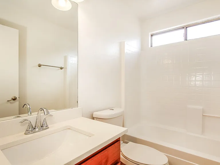 14841 W Redfield Rd — Photo 14