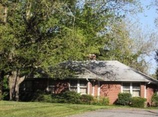 1409 Savannah Rd, Lewes, DE 19958