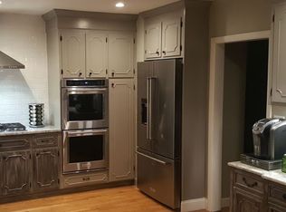 4 Smoke Rise Cir, Peabody, MA 01960