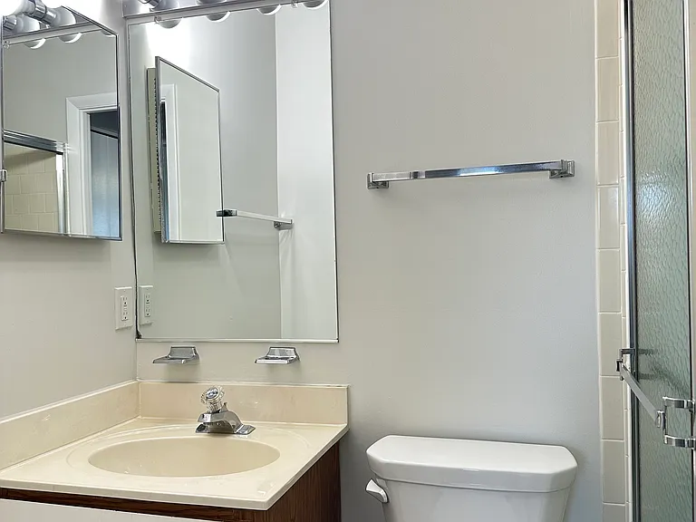 50 Winslow Park Dr — Photo 8