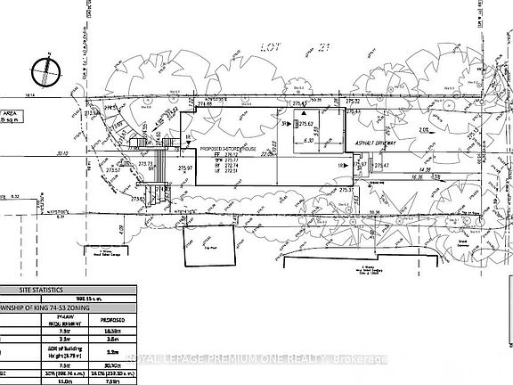5th image of 12840 Weston Rd