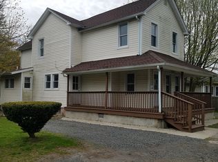 467 High St, Long Branch, NJ 07740