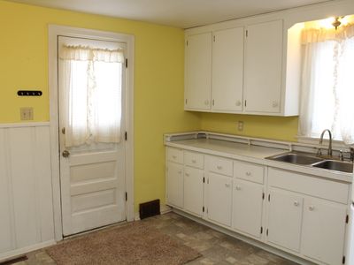 322 E 38th St, Erie, PA, 16504