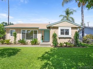 10052 Central Ave, Montclair, CA 91763