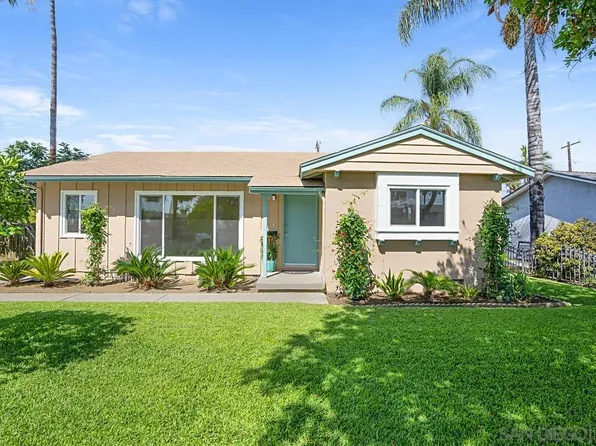 10052 Central Ave, Montclair, CA 91763