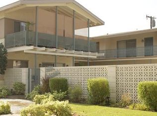 360 E Orlando Way APT E, Covina, CA 91723