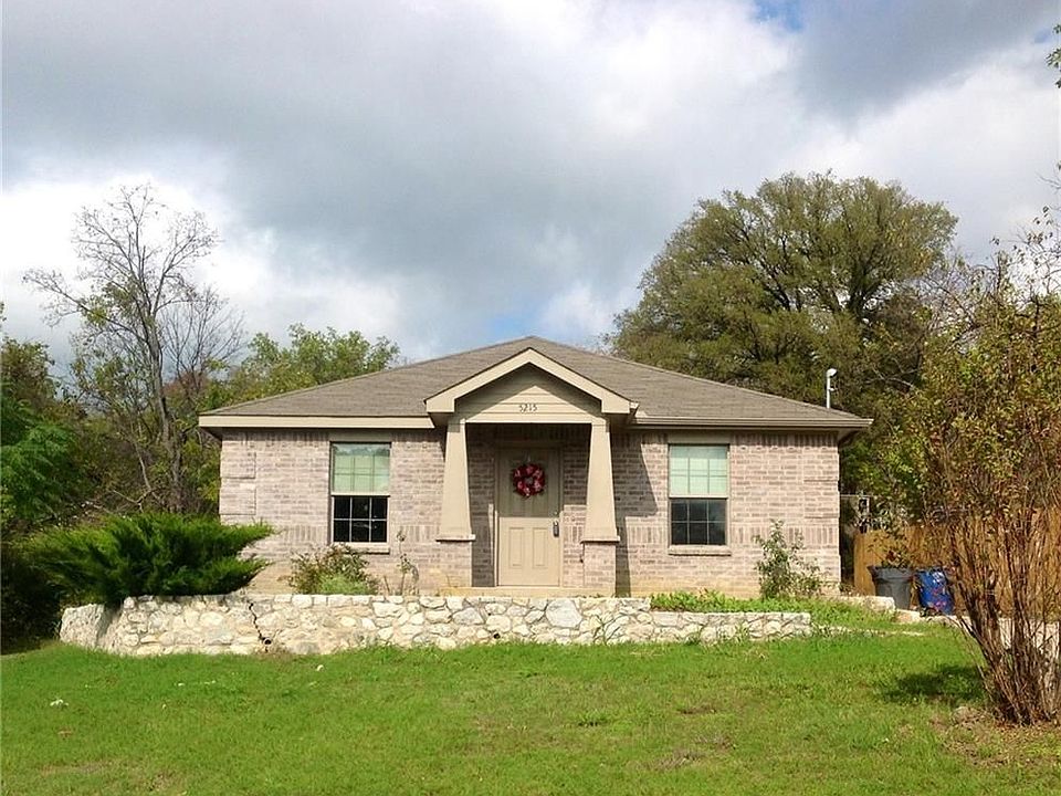 1st image of 5215 N Arcadia Dr