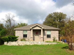 5215 N Arcadia Dr, Dallas, TX 75211