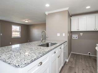 6726 Tabby Dr, Dayton, OH 45424