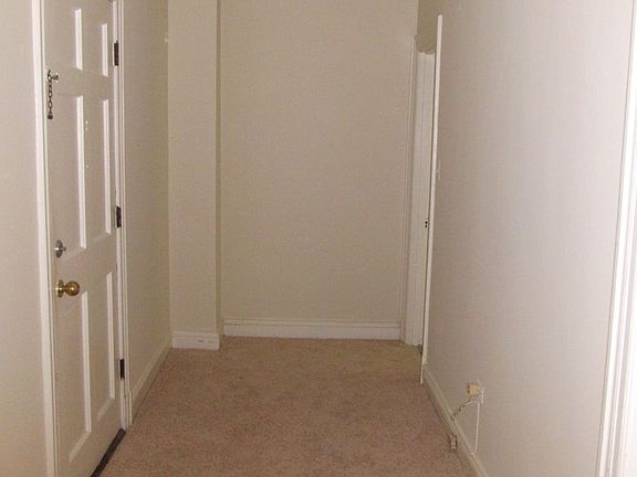 5th image of 3100 Connecticut Ave NW APT 239