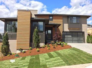 15808 98th Ave NE, Bothell, WA 98011