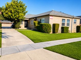 Modern 2-Bedroom Apartment in Prime West LA Location, Los Angeles, CA 90066