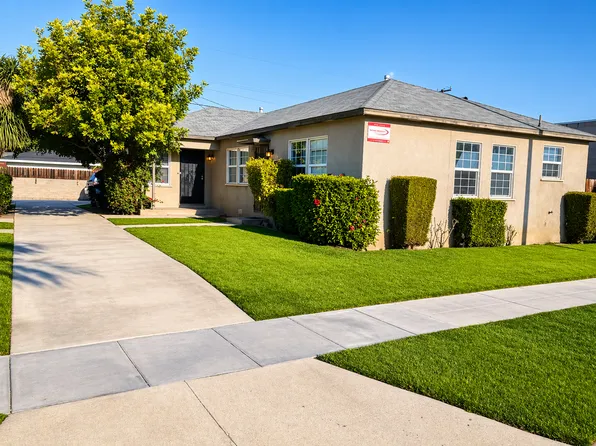 Modern 2-Bedroom Apartment in Prime West LA Location, 11321 Washington Pl #11323, Los Angeles, CA 90066