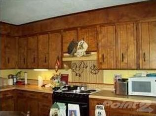 6684 Oakcliff Rd, Pensacola, FL 32526