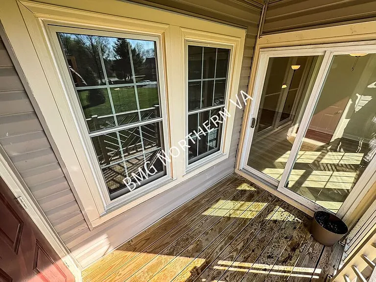 12005 Ridge Knoll Dr #10 — Photo 31