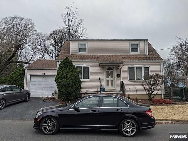 1st image of 44 Bogert Place