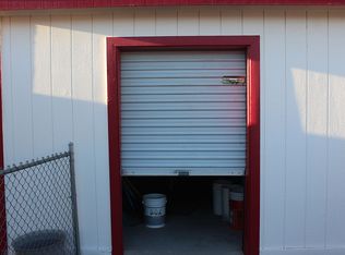 3243 Calanda St, Laughlin, NV 89029