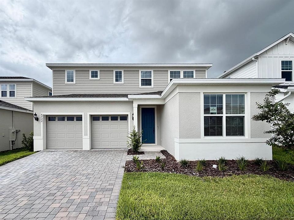 1st image of 6722 Havenleaf Ave